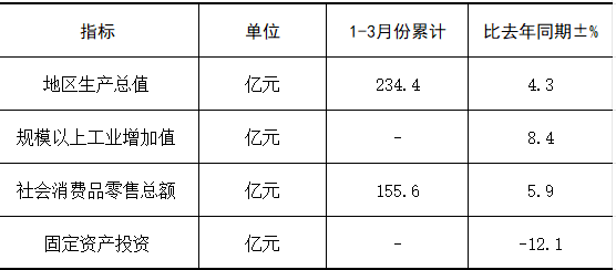 2026.3.png