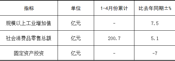 2026.4.png