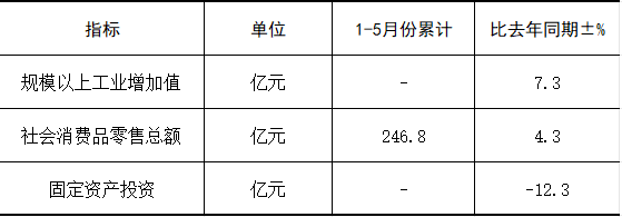 1886e5ef-5193-4e6f-9142-dffd3acc9aeb.png
